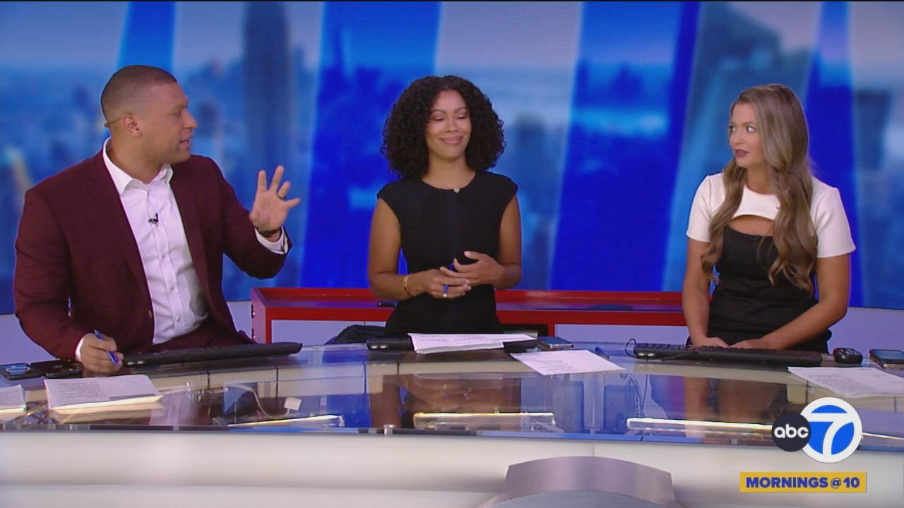 Eyewitness News Mornings at 10_20240701_15001600.ts_snapshot_00.27.21.746