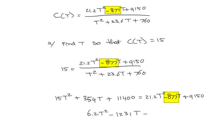-877_4820-83bc-6c0611c5f718_large.jpg
