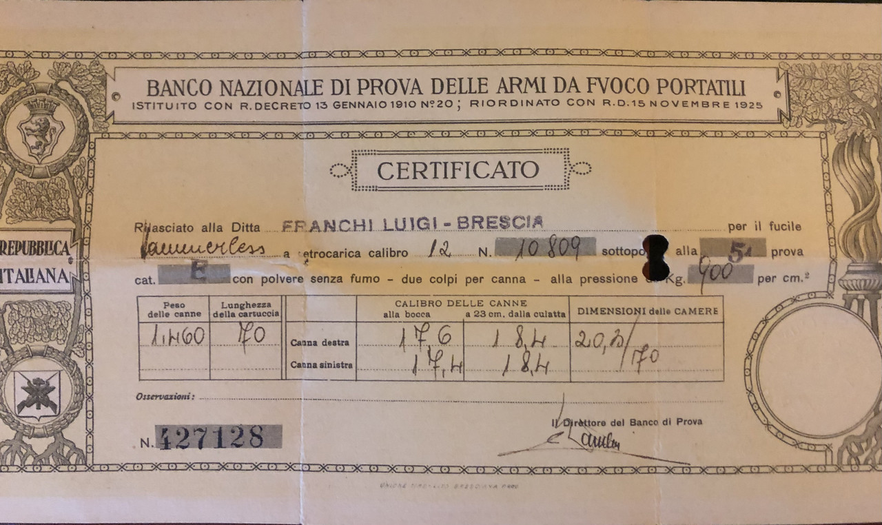 [Linked Image from i.postimg.cc]