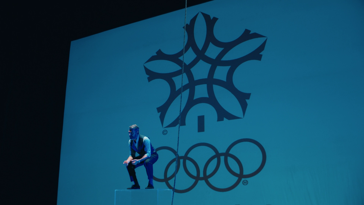 vlcsnap-2022-12-27-11h36m22s383