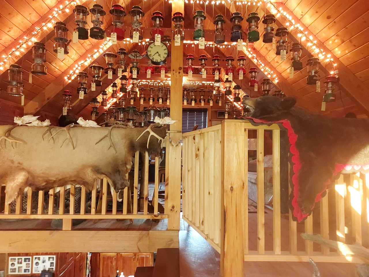 Resized 20231218 160042