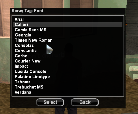 Screenshot-1783.png