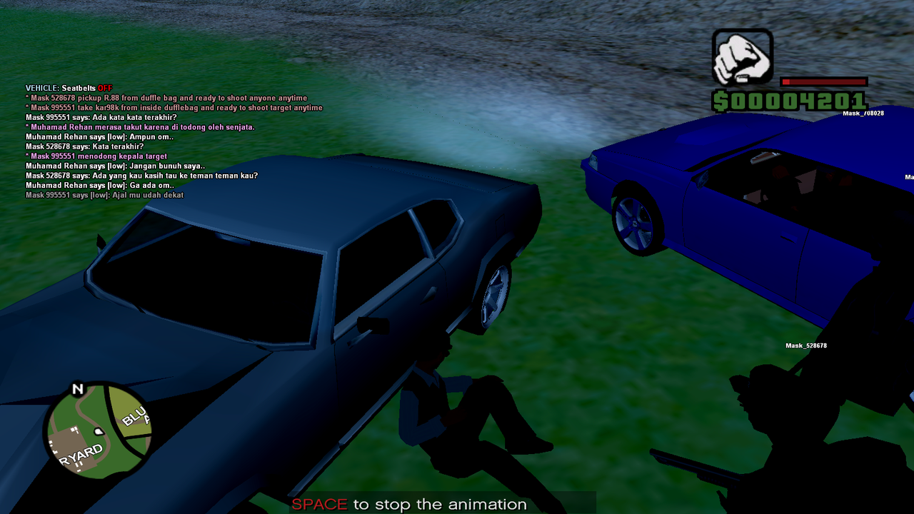 sa-mp-366.png