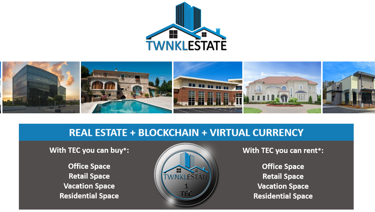 https://www.twnkl.estate/1000000812