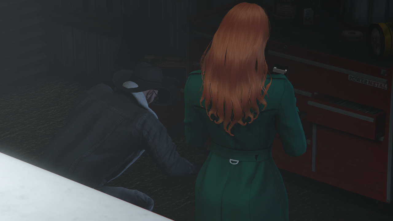 Screenshot-137.png