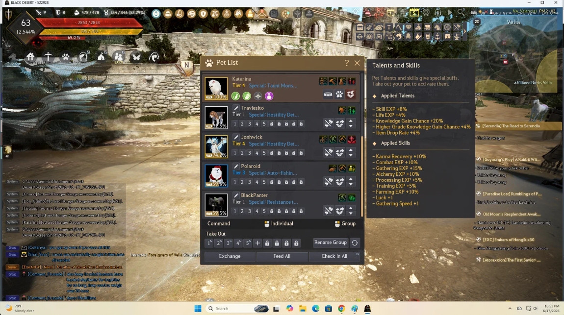 Screenshot 2026 06 25 171353