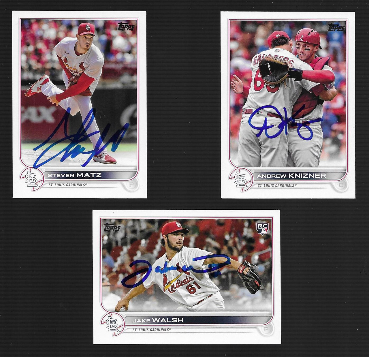 Cardinals_Autographs_1148