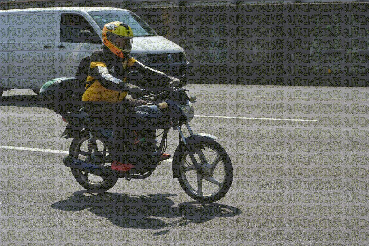 DSC 0211