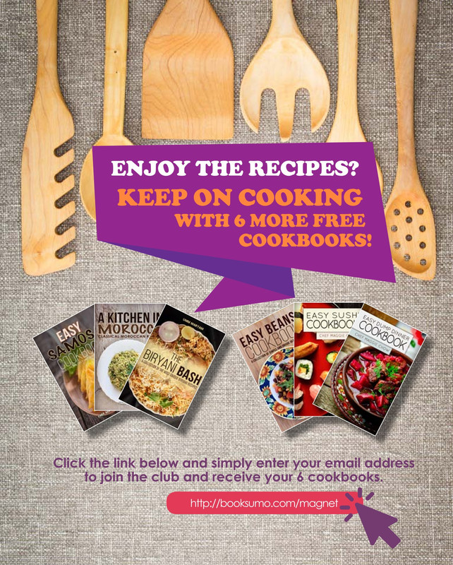 Granola Recipes An Easy Granola Cookbook with Delicious Granola Recipes Granola Recipes An Easy Granola Cookbook with Delicious Granola Recipes