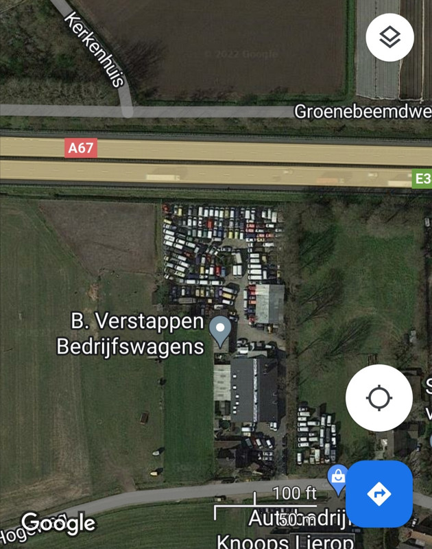 Screenshot_20220619_205420