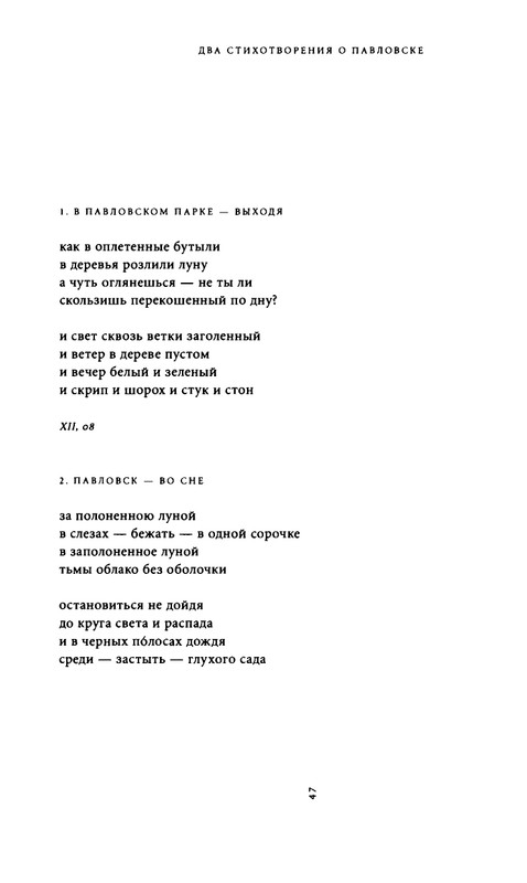yurjev-stikhi-i-drugie-stikhotvoreniya-2011-page-0049