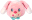 1157