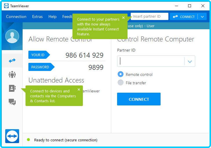 Team-Viewer-Free-15-28-7-Multilingual.png