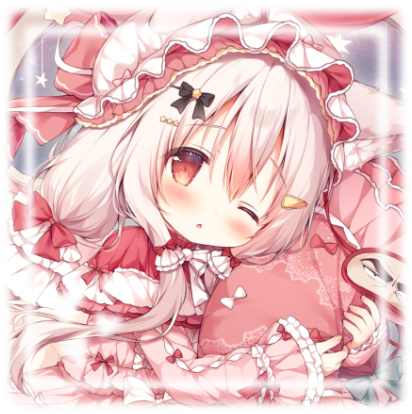 Higanbana - Fruits Fulcute