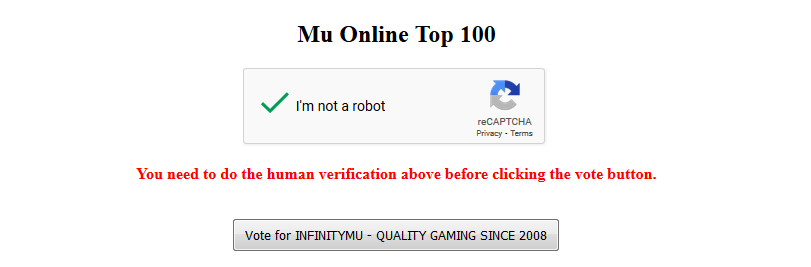 32.png