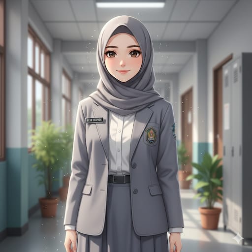 Whats App Image 2026 04 03 at 13 14 46 (2)