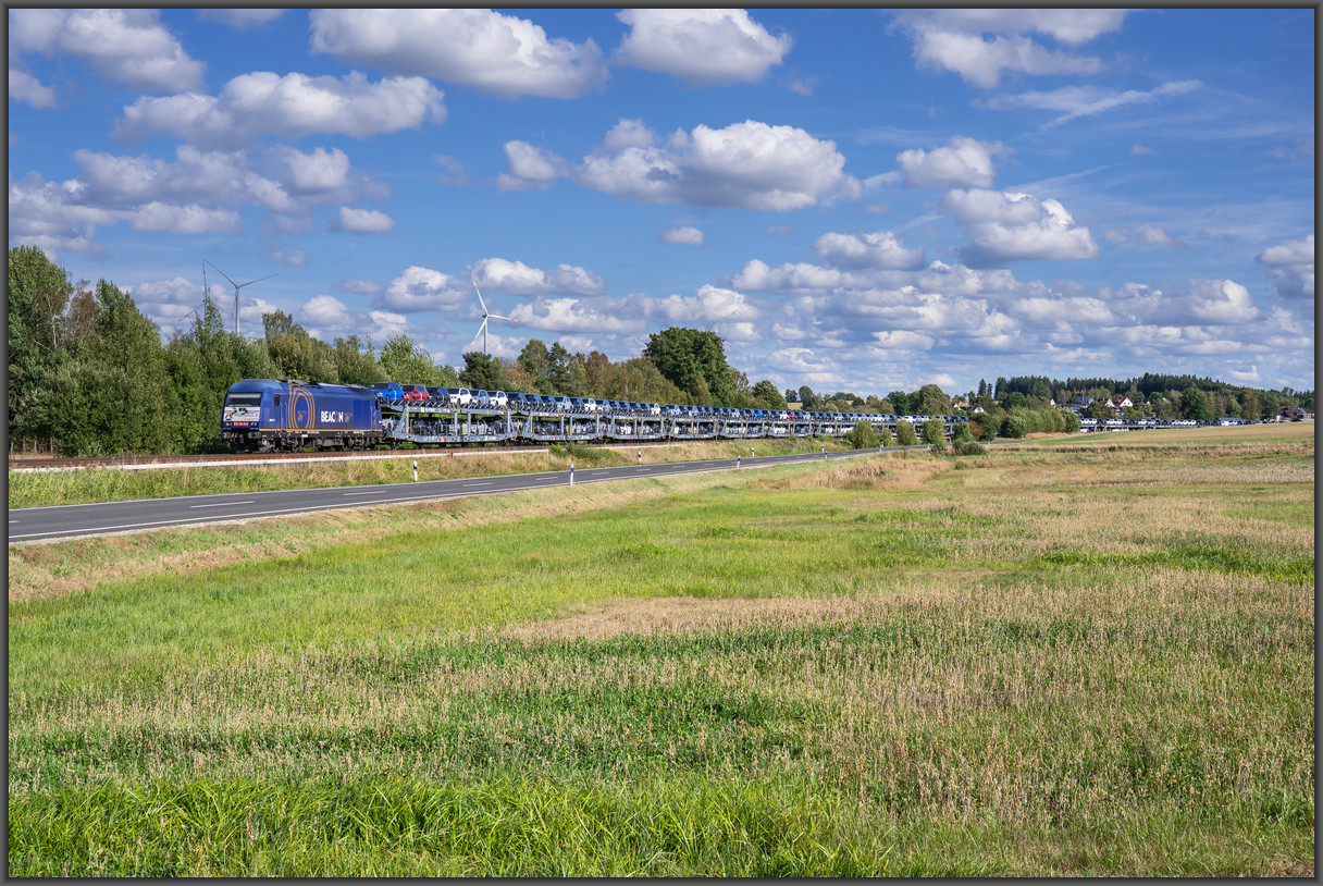 20260830 DSC2476