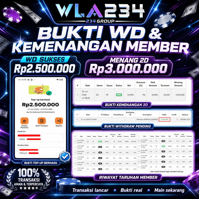 jackpot-hongkong--withdraw-2500000-27-juni-2026-11-35-41-2026-06-27