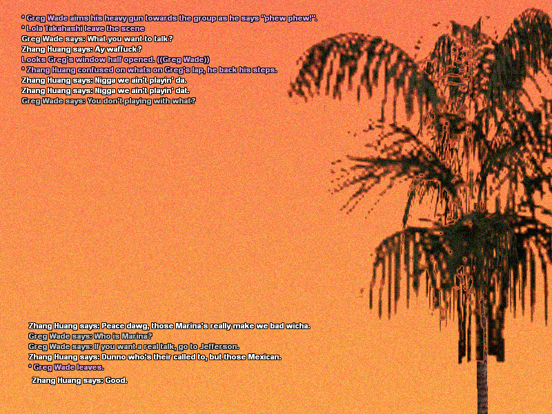 RP139.png