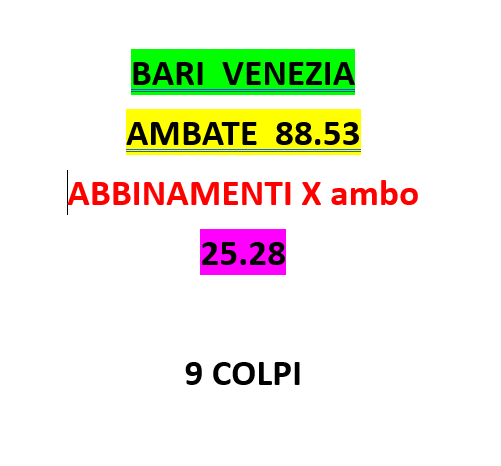 Screenshot-7.png
