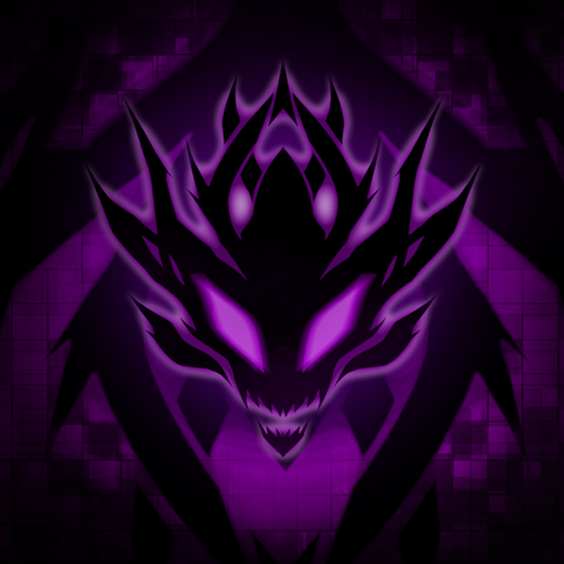 Best fonts every designer