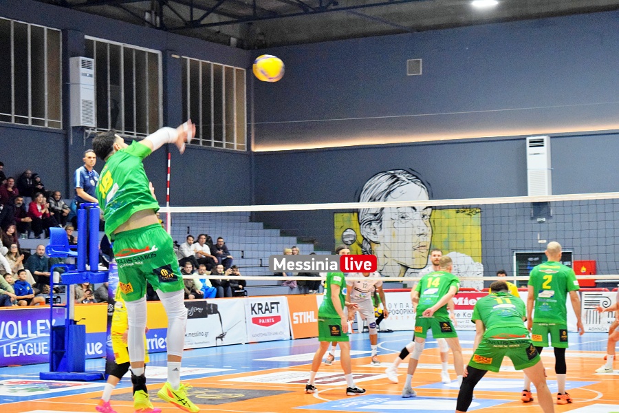 kal-80-milonas-76-20260112