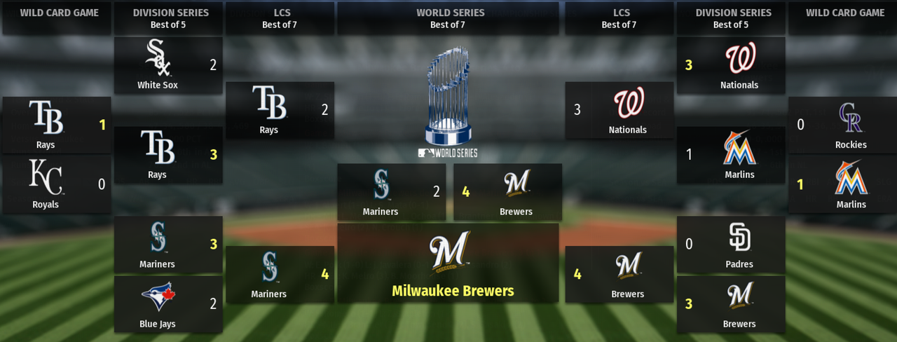 Screen Shot 2018-09-14 at 5.49.02 PM