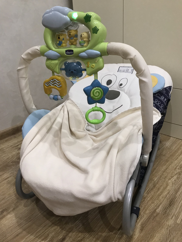 D728D709-B344-45FD-82BA-D7E6EA2EBEEF