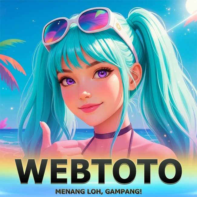WEBTOTO Link Official Alternatif Portal Terbaru