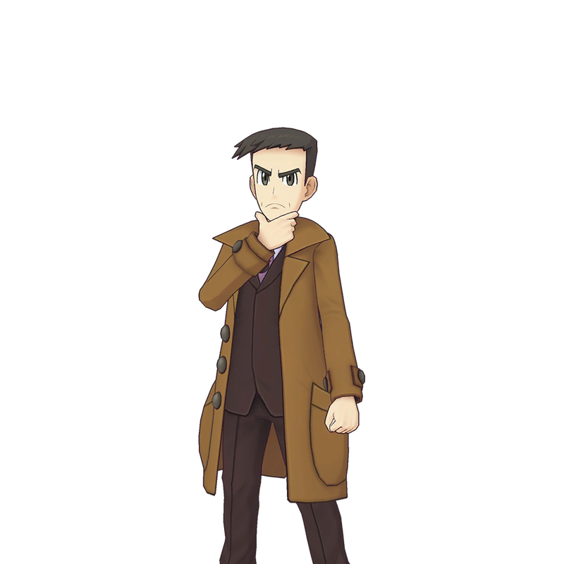 ch0217-00-handsome-expose-1024.png