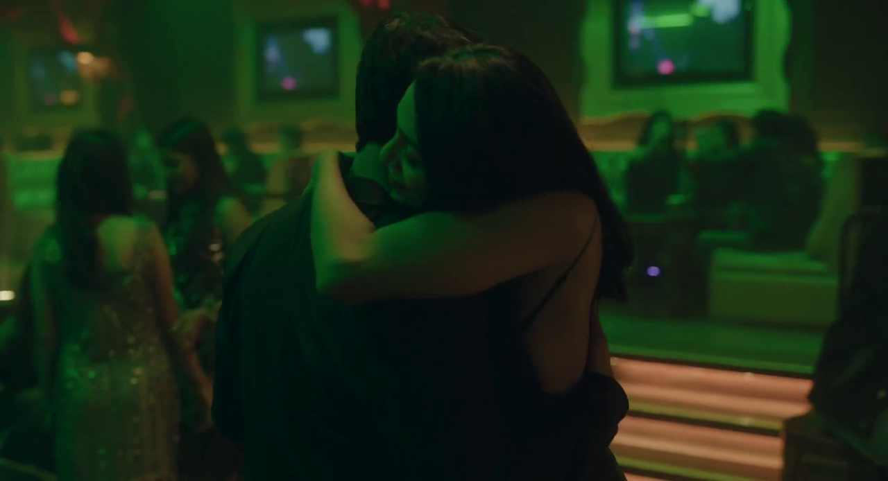 vlcsnap-2023-08-30-22h52m54s110