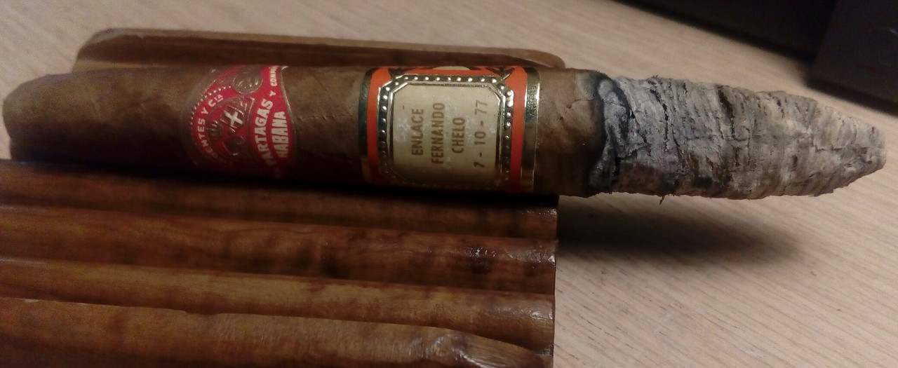 IMG_20191231_215408_708[1]