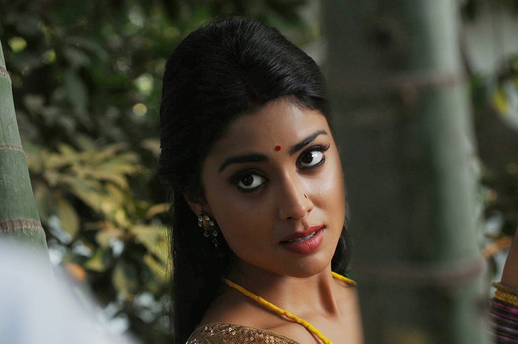 [Image: shriya-Saran-latest-photos-012.jpg]
