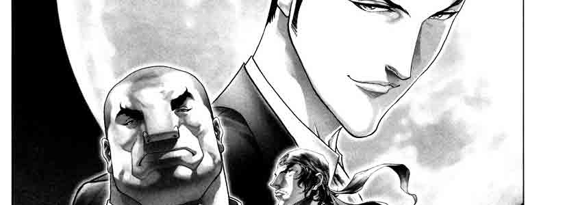 Black-Joke-c21-01-02
