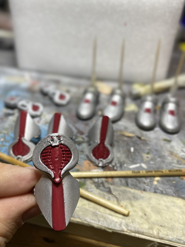 8E6E3EF9-333E-4490-AA36-2E7FA6CA8C02