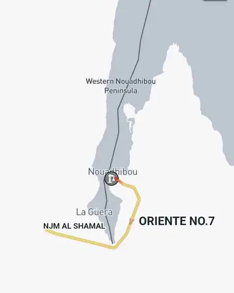 655901895-902226146011713-4157030255660541366-n