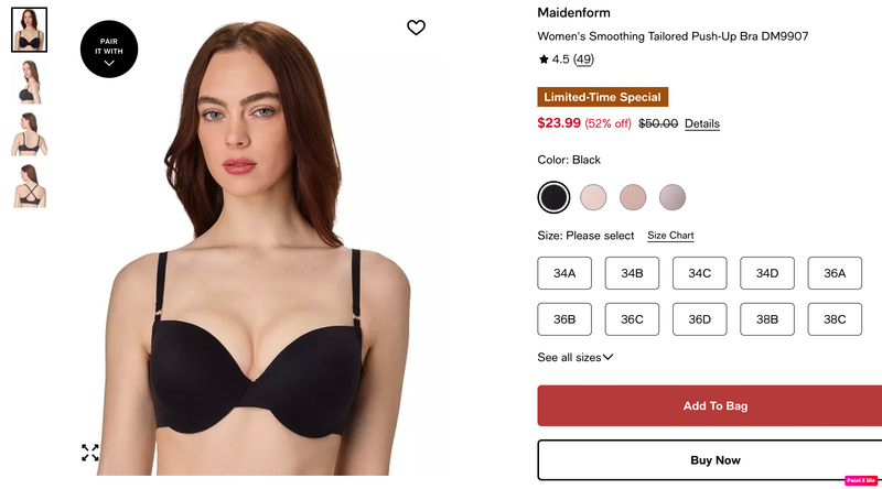 vartotojo �kelta nuotrauka