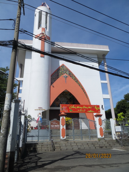 [Image: IMG-0812.jpg]
