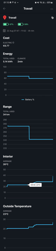 Screenshot_20220830-011529