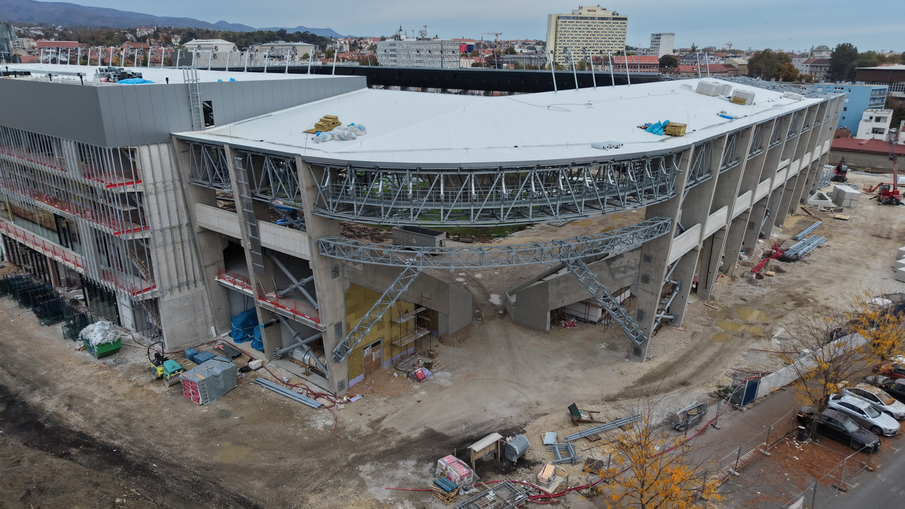 DJI-20261025161257-0442-D.jpg