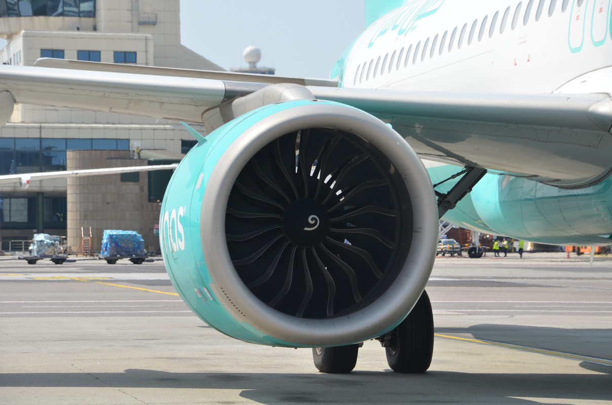 flynas_MXP (10)