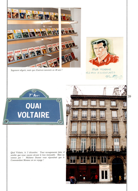 Image 20230330 0003 — Postimages