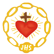 Escudo ACI PAU Copia Photo Room Png Photo Room