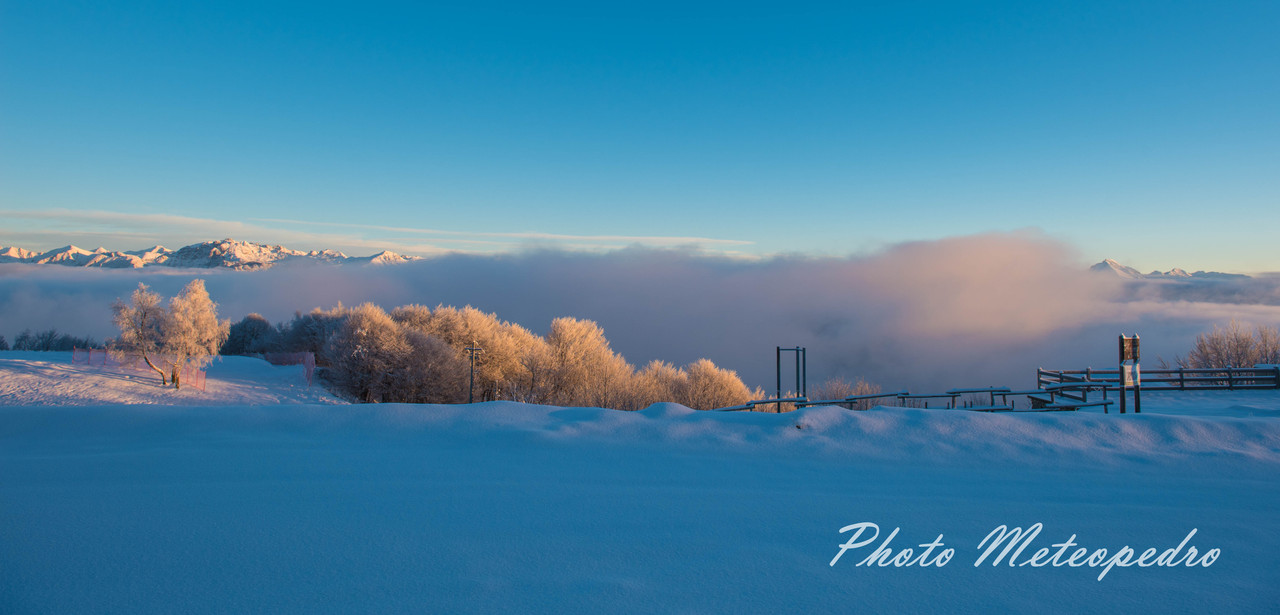 After the snowfall (8)