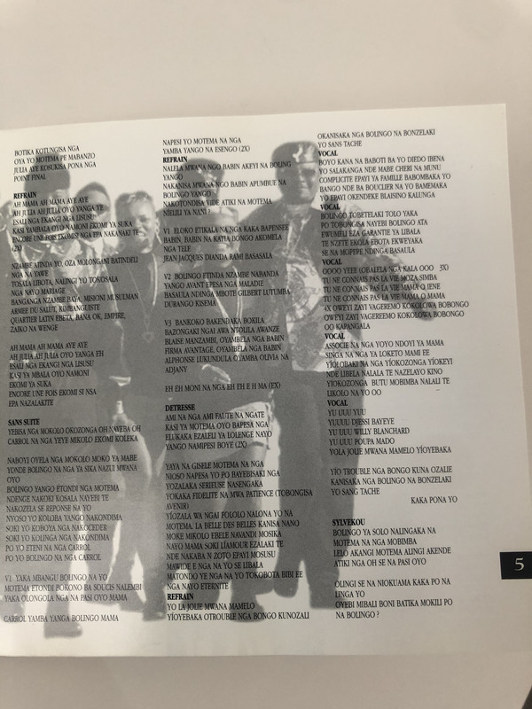 CE432F96-CF72-4943-9239-33DA3B80AE6F