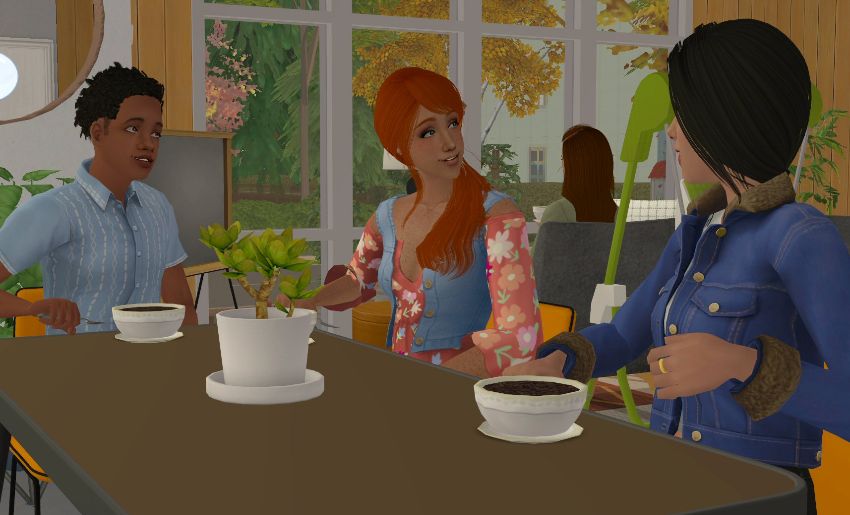 Sims2-EP9-2021-02-14-20-32-55-84
