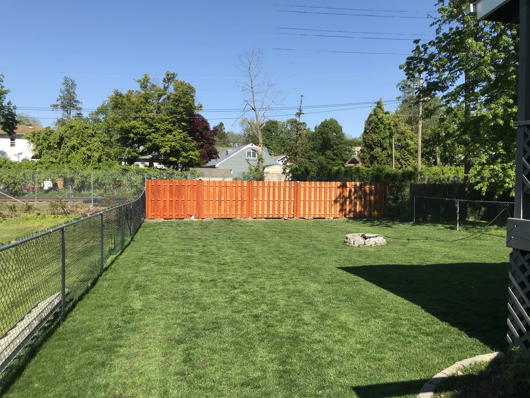 1D689416-EEFC-4B41-844D-4BA213381787