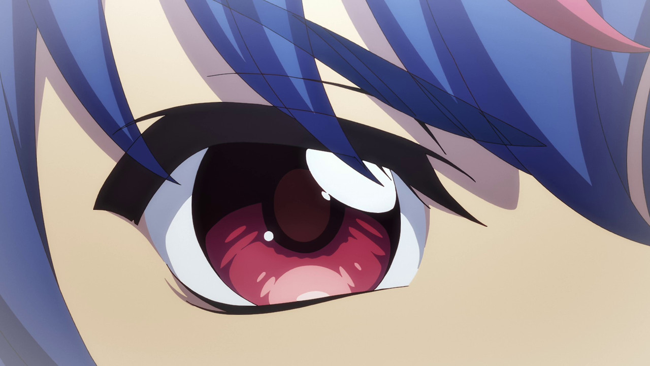 Subs Please Cardfight Vanguard Divinez S2 01 (1080p) DD126599 o 00 04 52 00000