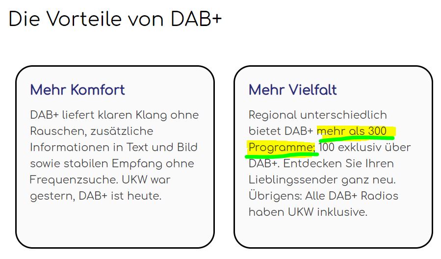 [Bild: dab.jpg]