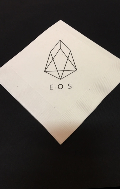 AE7B4750-5BEC-4770-944D-D4E354802AD2